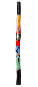 Leony Roser Didgeridoo (JW993)